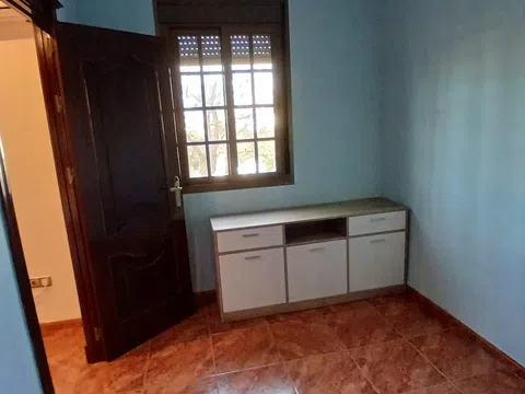 Piso en Av Alvar Nuñez, 23 - Foto 10