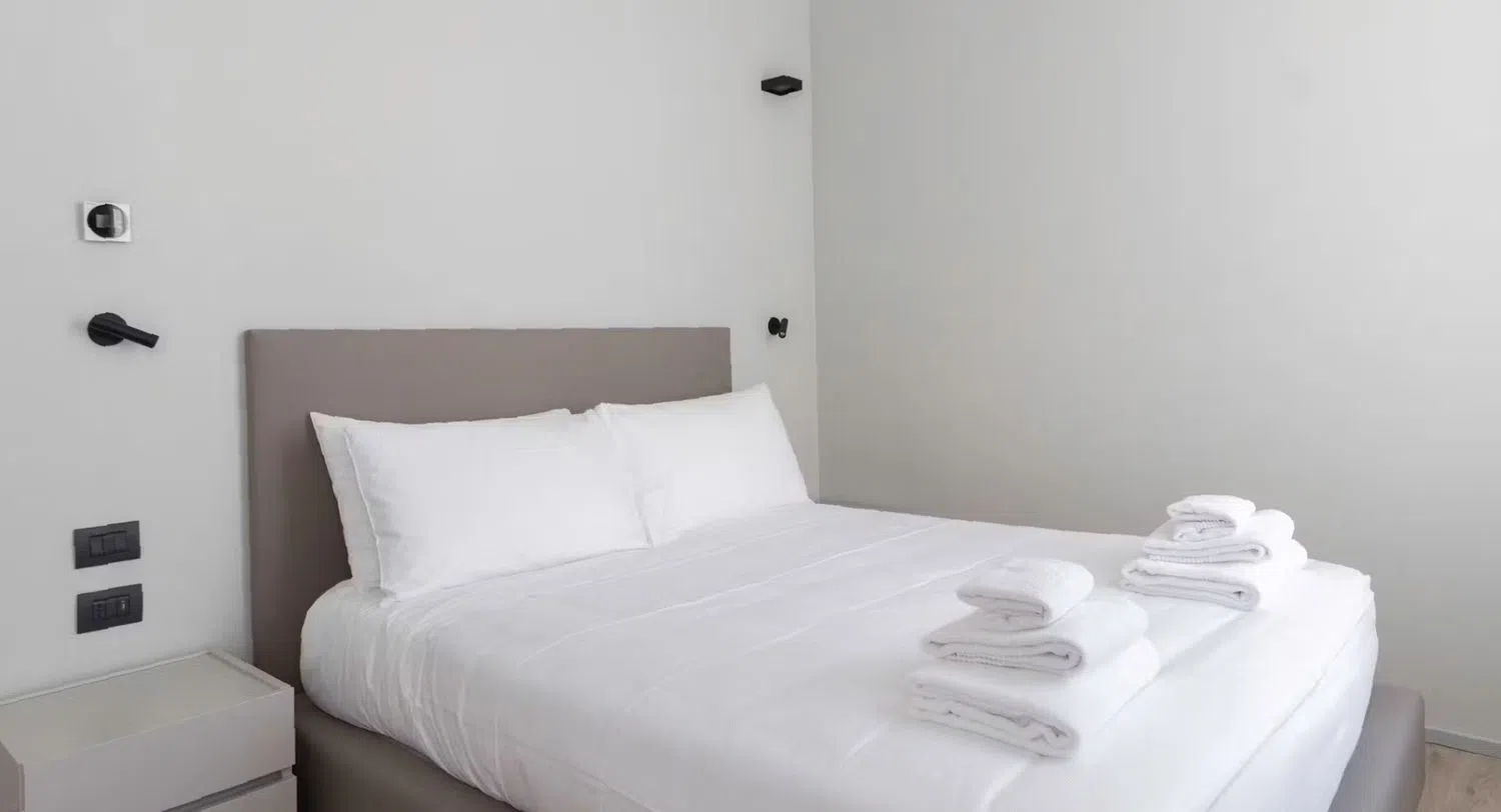 Piso en Av. Diagonal, 186 - Foto 14