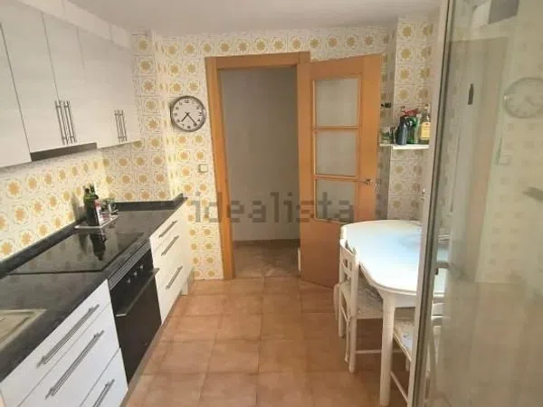 Piso en Plà del Bon Repòs-La Goteta, Plà del Bon Repòs-La Goteta - Foto 15