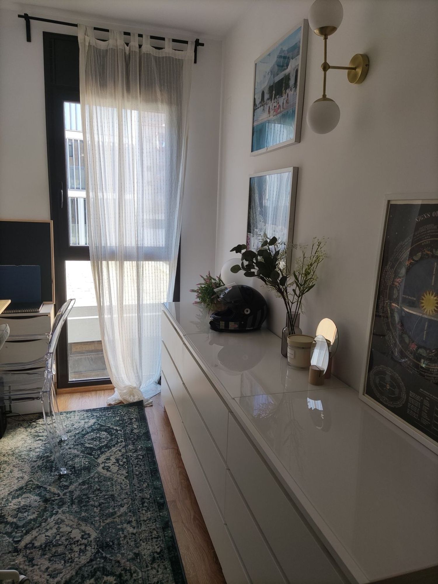 Piso en calle de l'Escultor Ordóñez, 97 - Foto 7