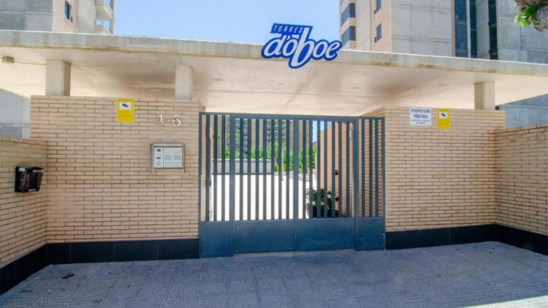 Apartamento en  Calle Lérida 4 - Foto 5