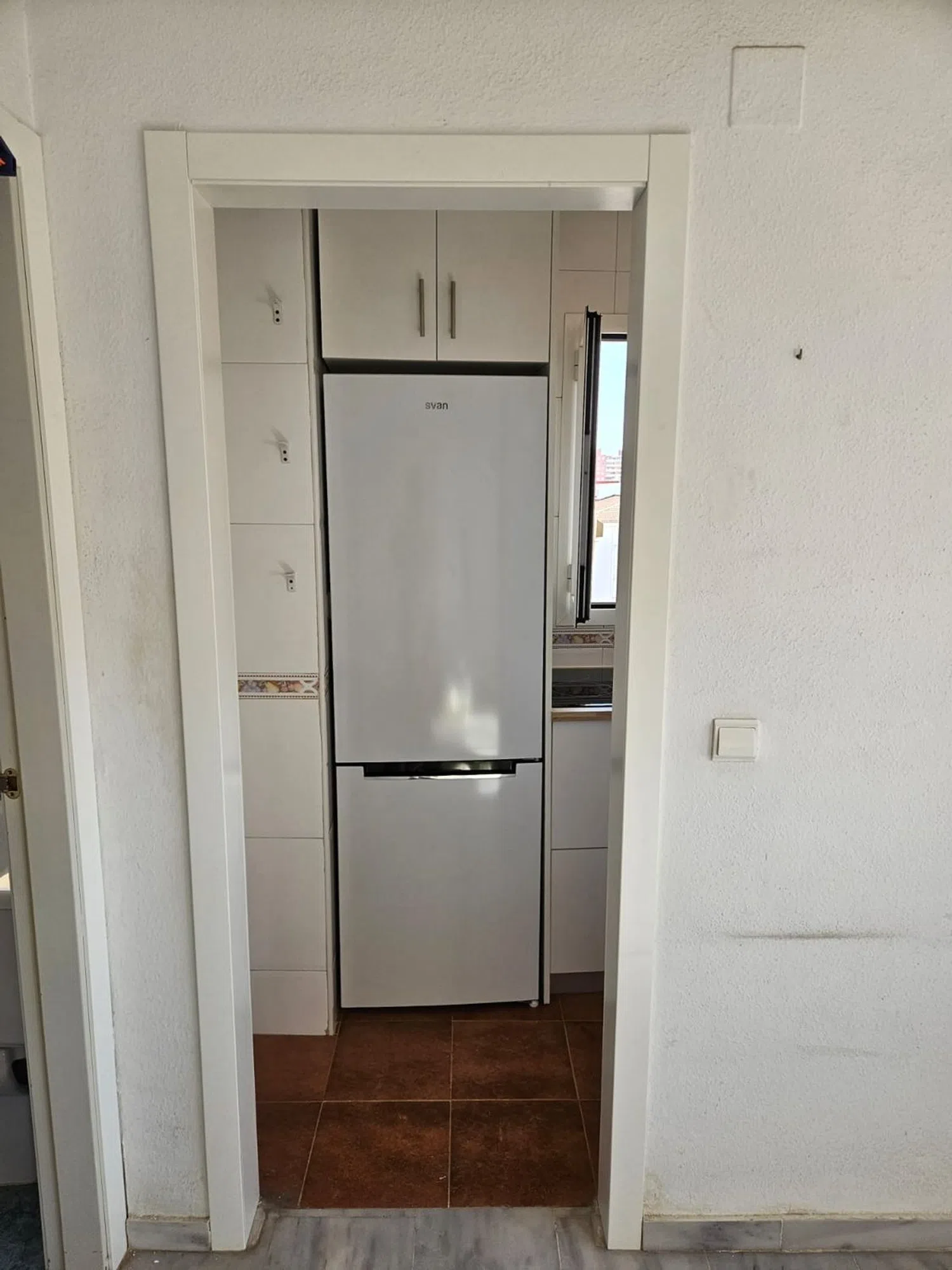 Piso en calle Rafaela, 38 - Foto 6