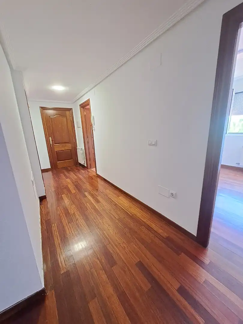 Piso en  LE-441 205 - Foto 10