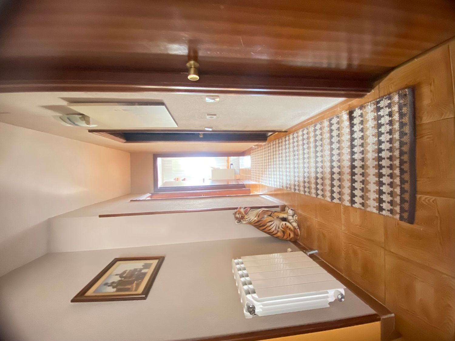 Dúplex en calle de la Virgen de África, 41 - Foto 27