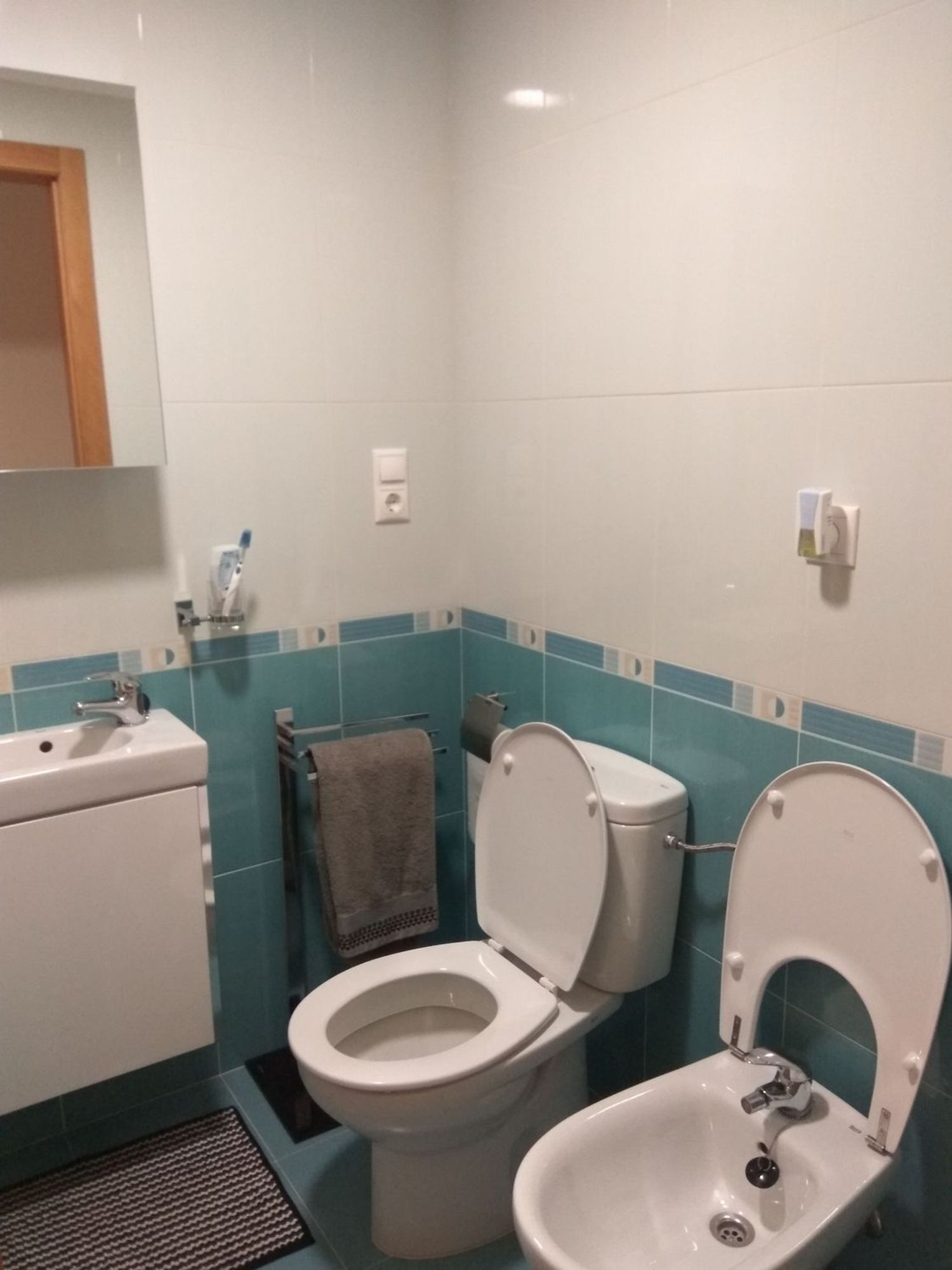 Piso en Calle Viñas da Veiga, 49 b - Foto 7