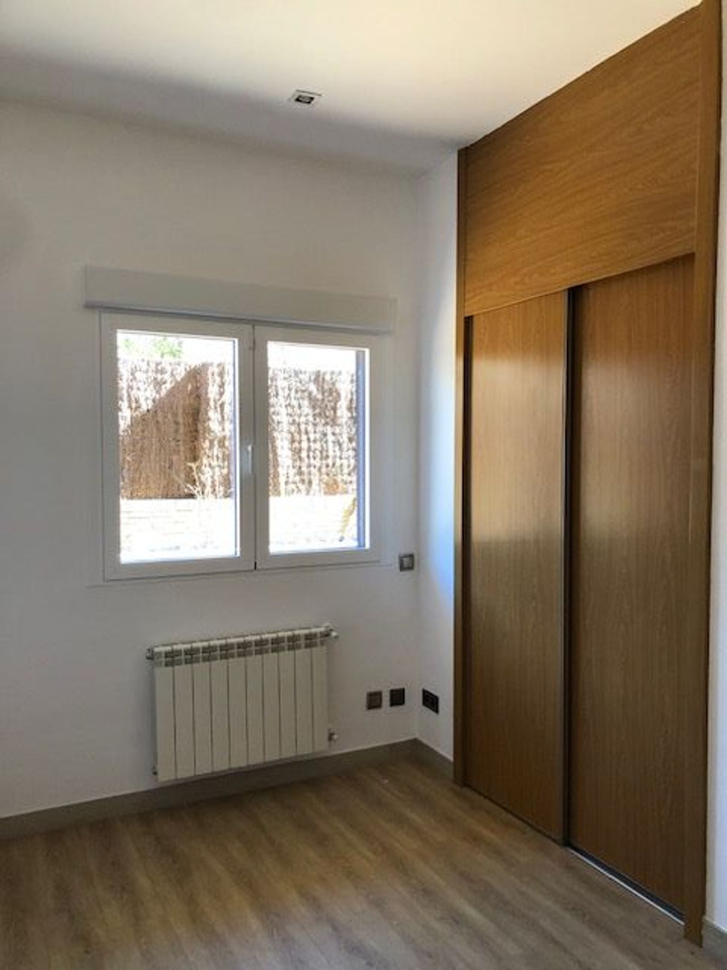 Piso en calle del Doctor Mariano Alcaraz, 5 - Foto 13