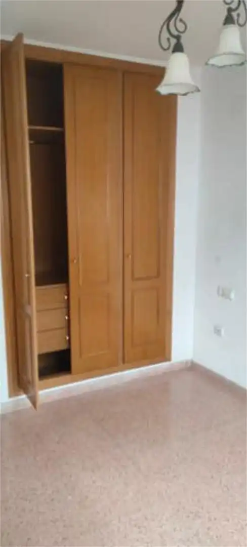 Piso en Campoamor - Foto 4