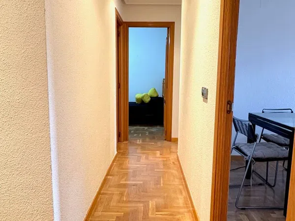 Piso en Calle Astorga, 57 61 - Foto 21