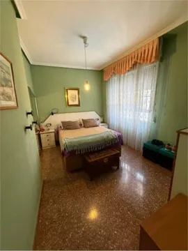 Piso en Espinardo, Murcia - Foto 3
