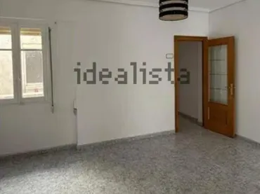 Piso en  Valencia Capital - Foto 1