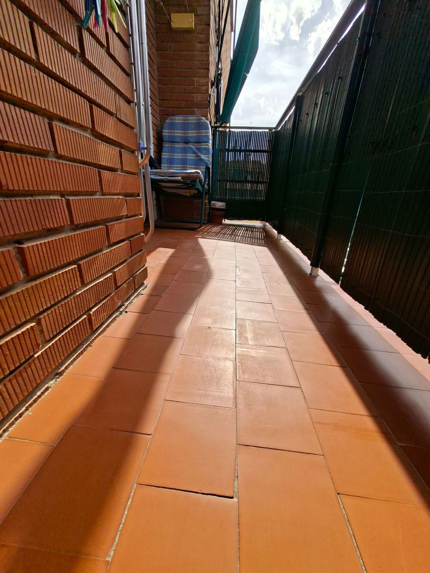 Piso en Calle Casimiro Escudero, 2, Vista Alegre - Foto 10