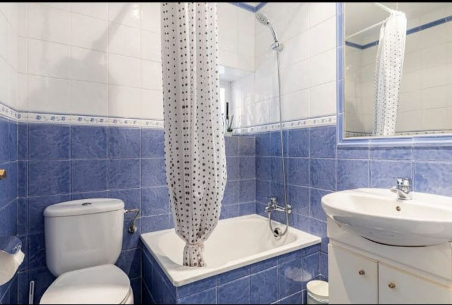 Piso en Calle Castellar, 4, Casco Antiguo - Ciudadela - Foto 8