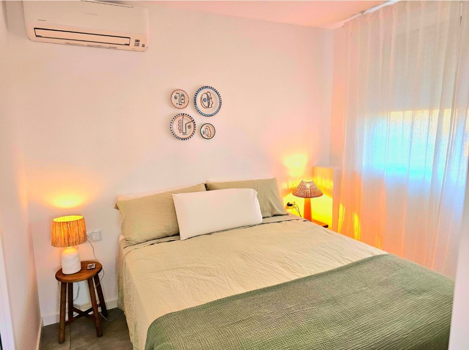 Ático en Alcalá, 2 - Foto 10