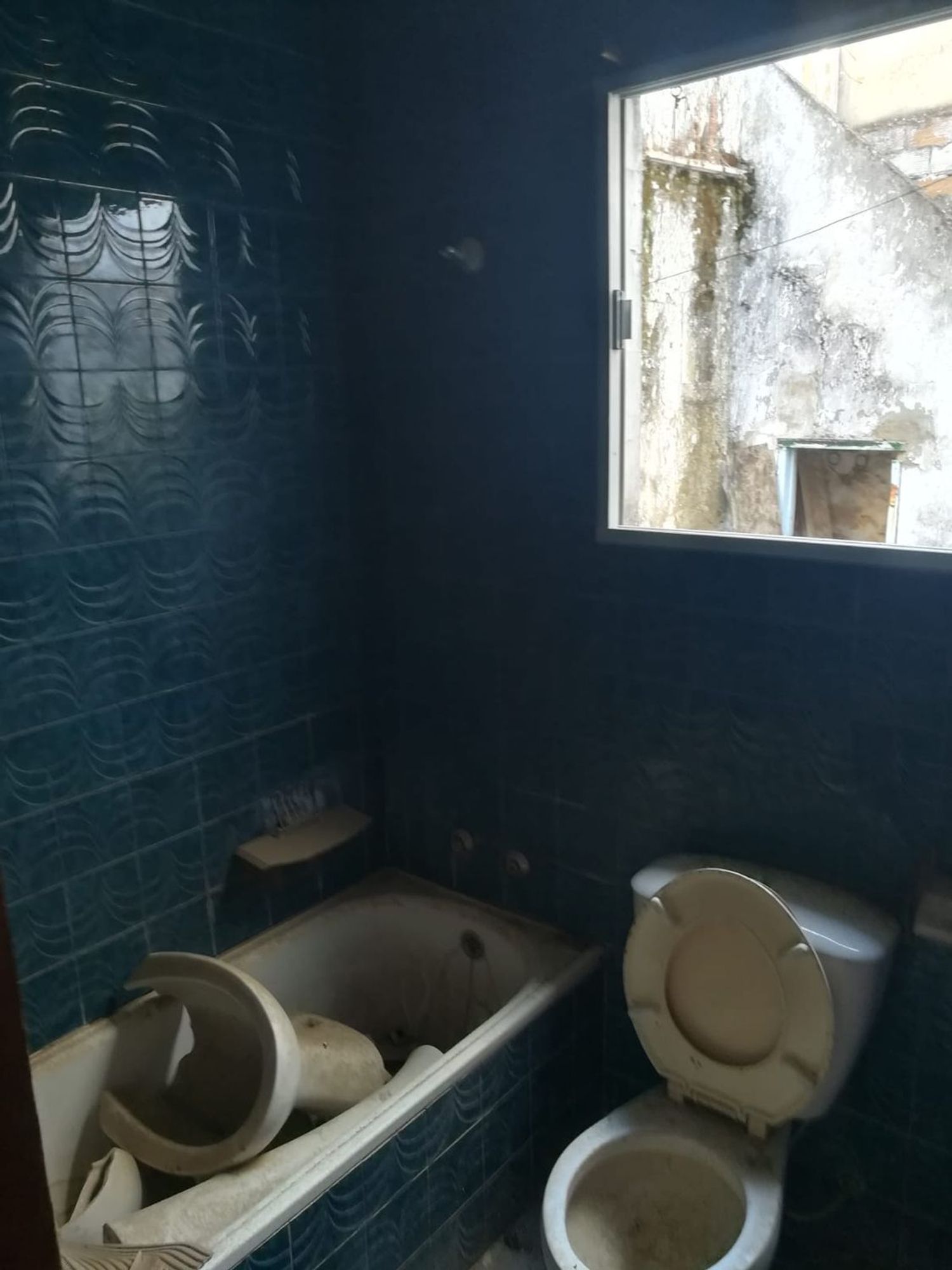 Chalet adosado en Travesía Murillo, 14 - Foto 6