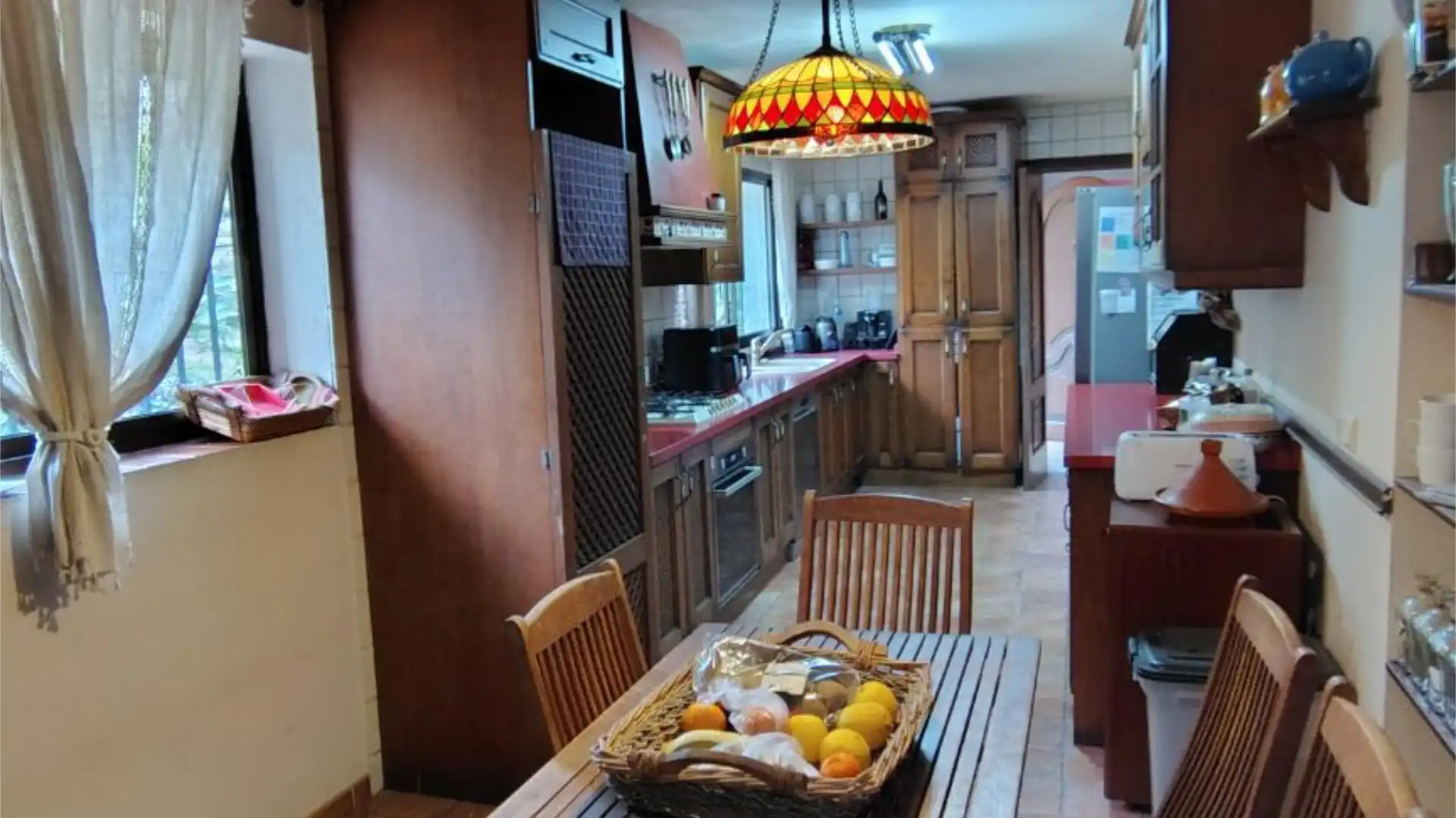 Chalet en  Calle Siroco 41 - Foto 9