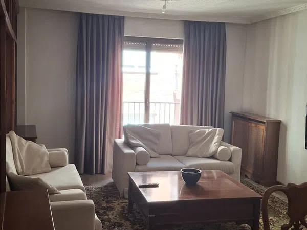Piso en Calle Dimas Madariaga, 34, Labradores - Foto 21