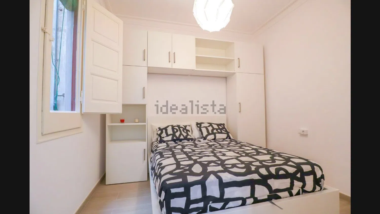 Piso en calle de Muntaner, 101 - Foto 3