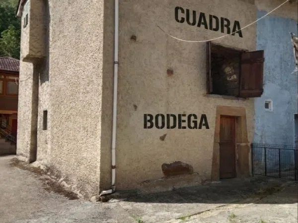 Casa o chalet independiente en La Piñera - la Camperona, 24 - Foto 7