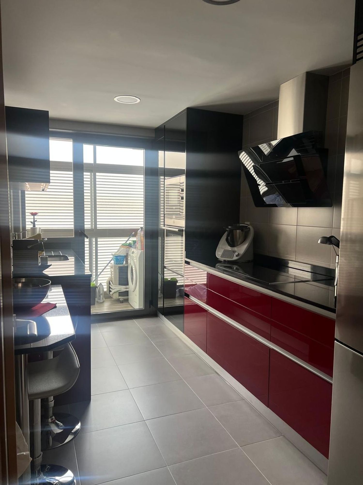 Piso en Los Molinos - Foto 3