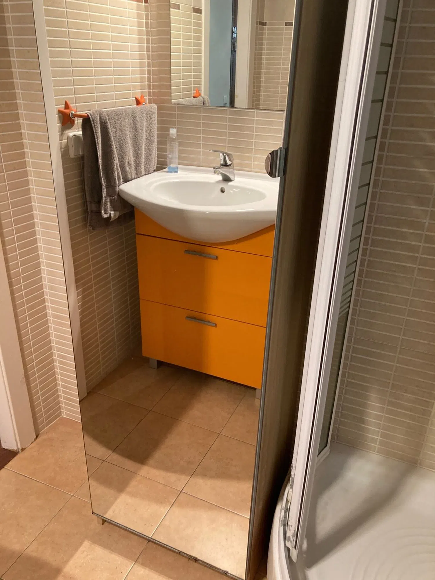 Ático en calle del Caire, 11 - Foto 9