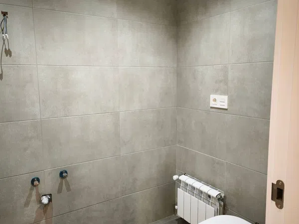 Piso en Judimendi - Sta.Lucía - Foto 7