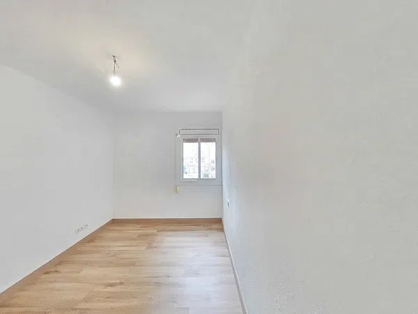 Piso en Sant Ildefons - Foto 10