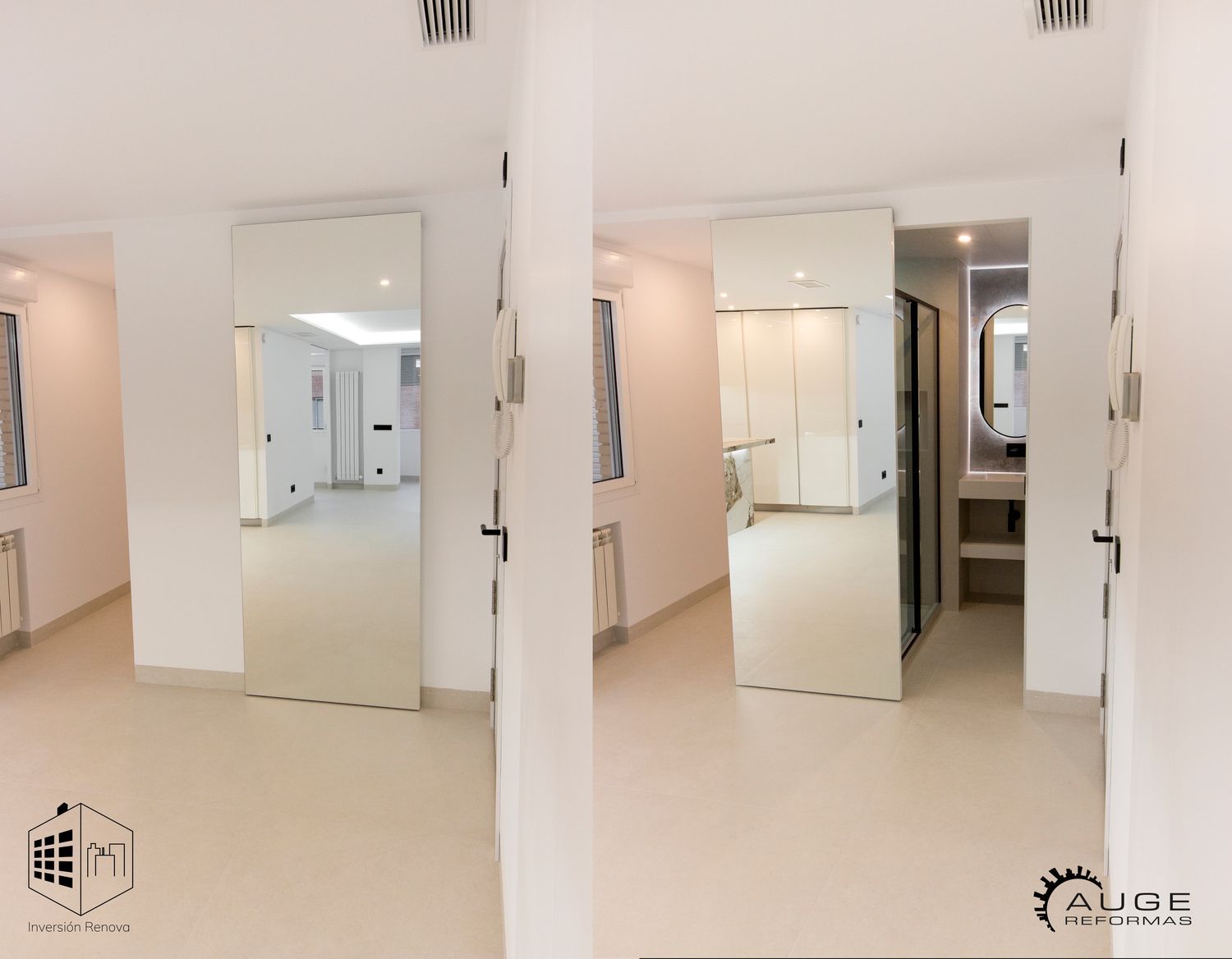 Piso en calle Marqués de la Valdavia, 3 - Foto 26