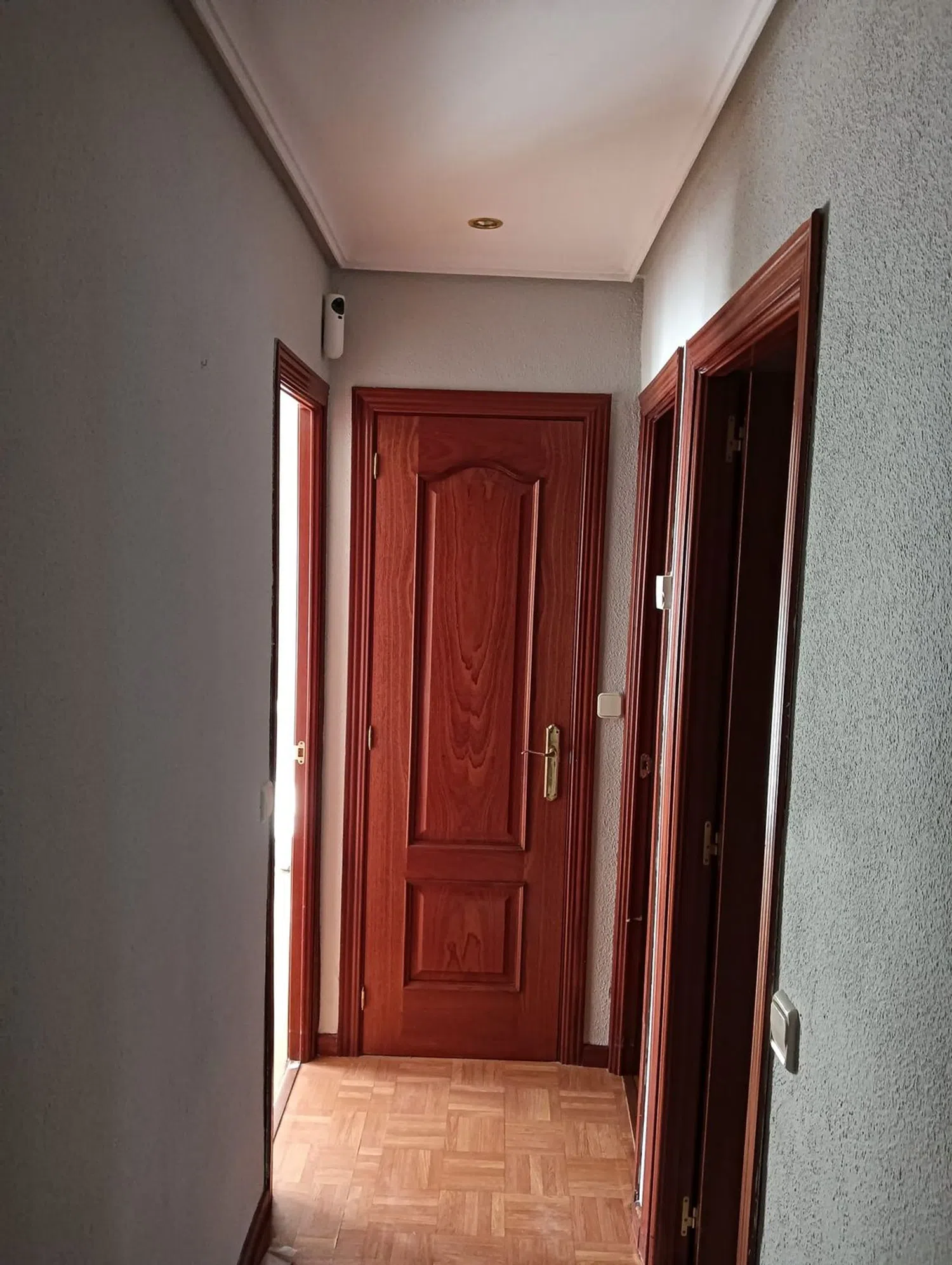 Piso en calle Rafael Finat, 28 - Foto 17