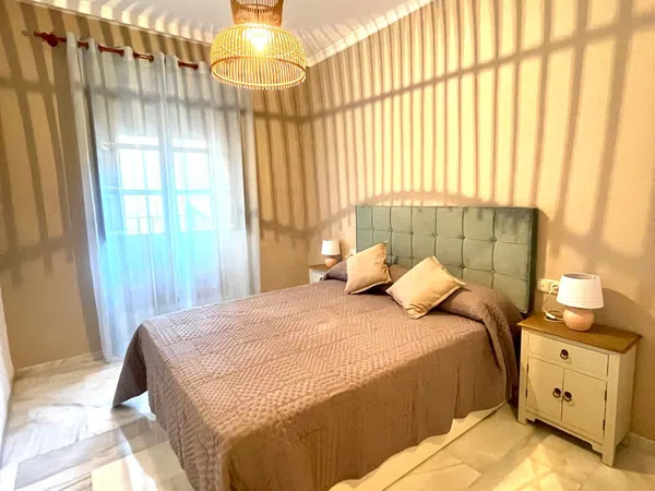 Piso en calle Álvaro de Bazán, 4 - Foto 5