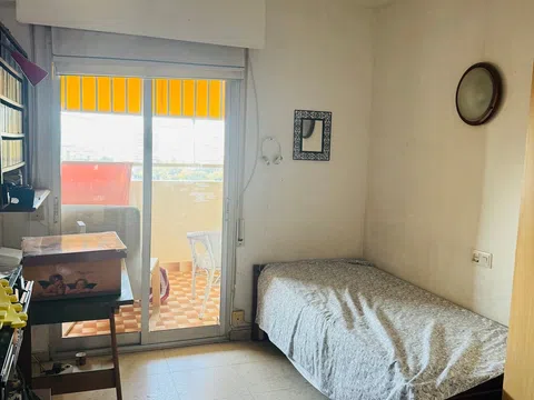 Piso en calle Monseñor Carrillo Rubio, 22 - Foto 21