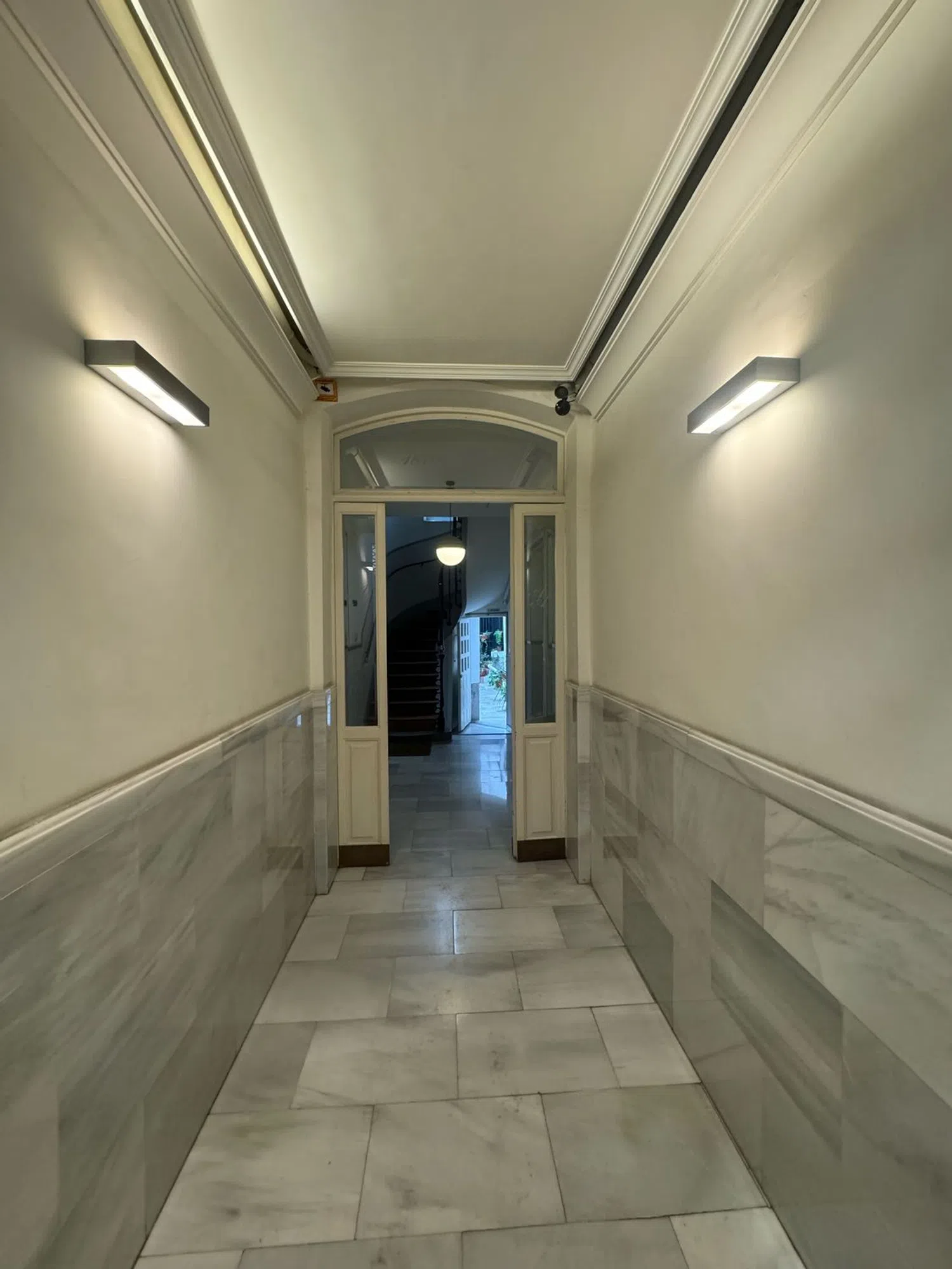Piso en Corredera Alta de San Pablo, 33 - Foto 18