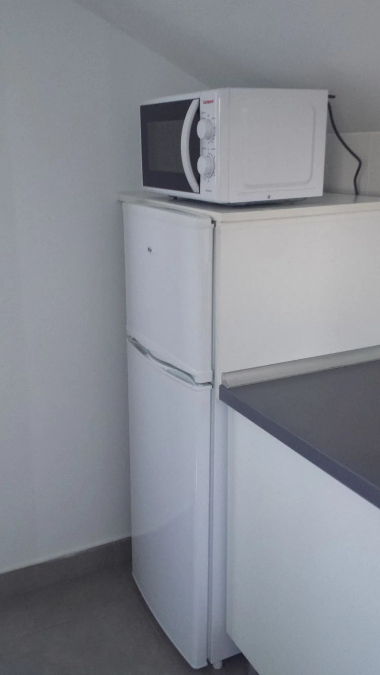 Piso en calle José Jiménez Niebla, 29 - Foto 4