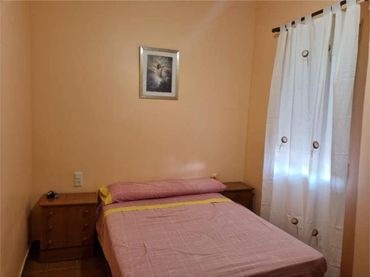 Casa adosada en Cerro del Moro - Foto 9