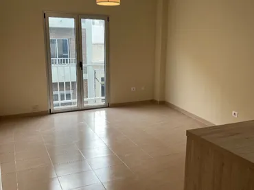 Apartamento en  Calle Matías Padrón 3 - Foto 3