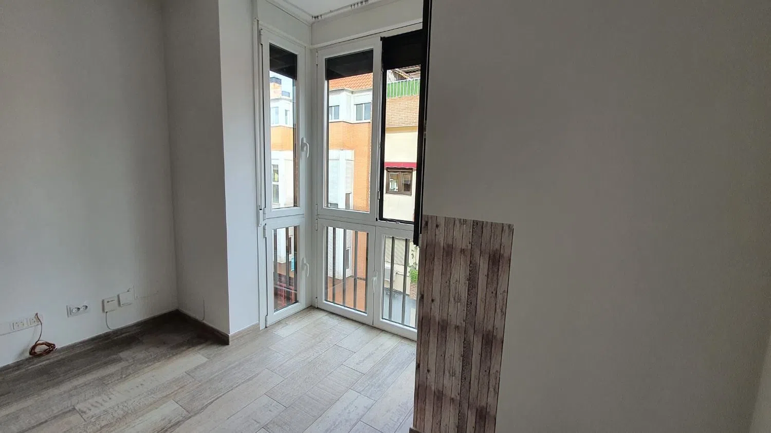 Piso en calle de Ramón Calabuig, 58 - Foto 20