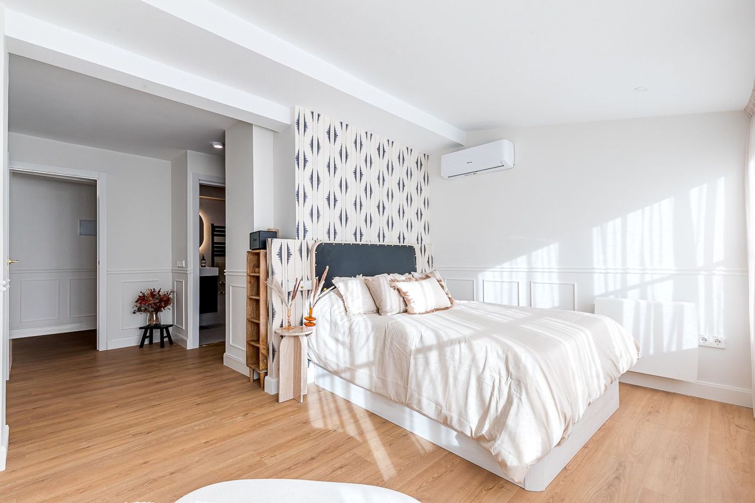 Ático en calle de la Santísima Trinidad, 32 - Foto 20