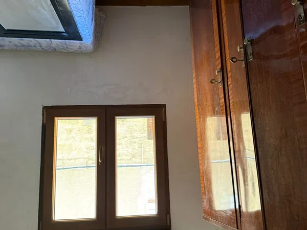 Casa terrera en Calle La Perl, 9 - Foto 9