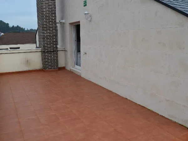 Ático en Calle Barrio el Pozo de la Torre, 93, Mortera, Mortera - Foto 13