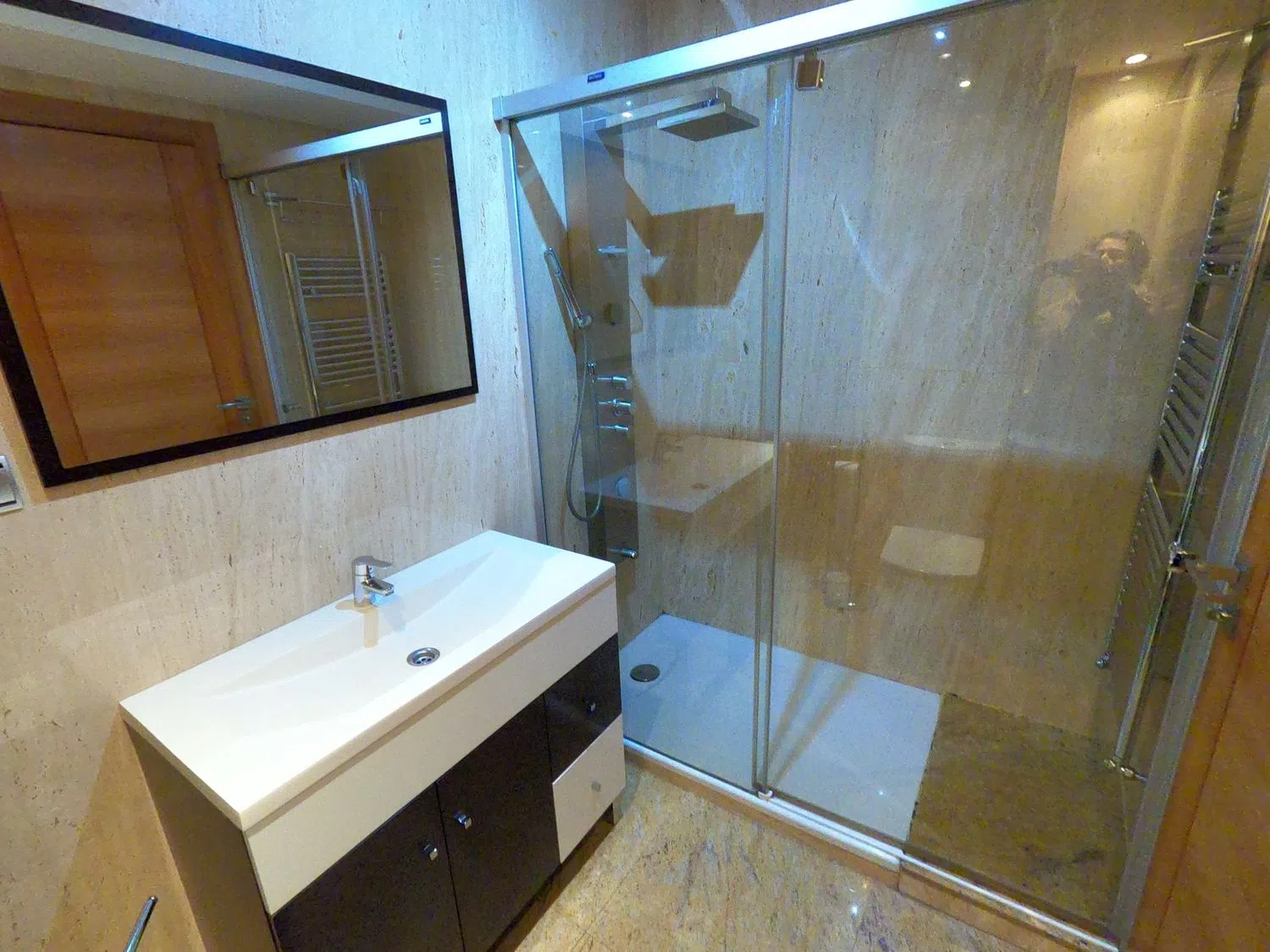 Piso en paseo de canalejas, 128 - Foto 2