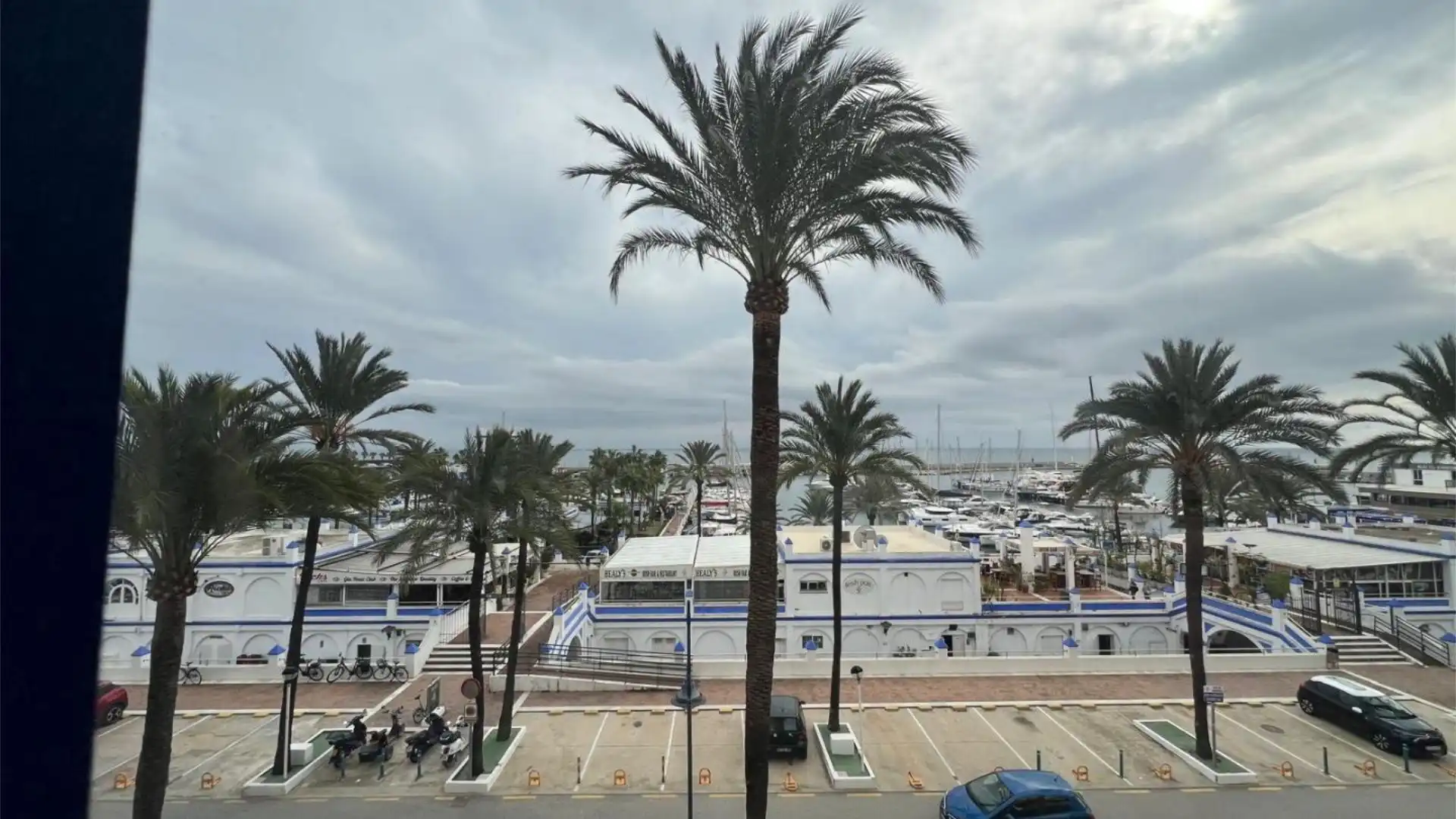 Piso en  Avenida del Carmen 17 - Foto 3