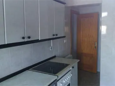 Piso en Centro - Foto 3