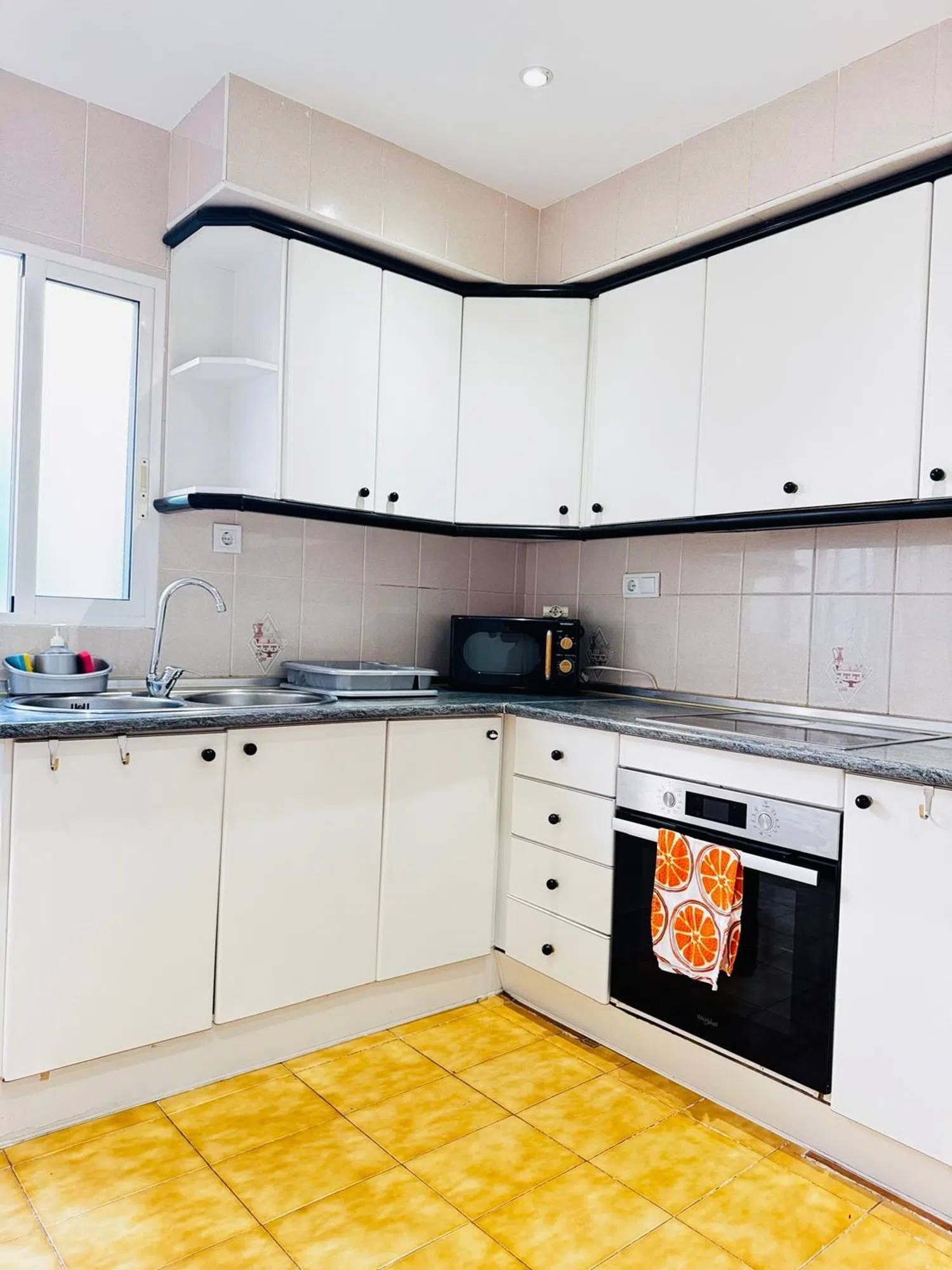 Piso en calle Capitán Juan Martí, 6 - Foto 11