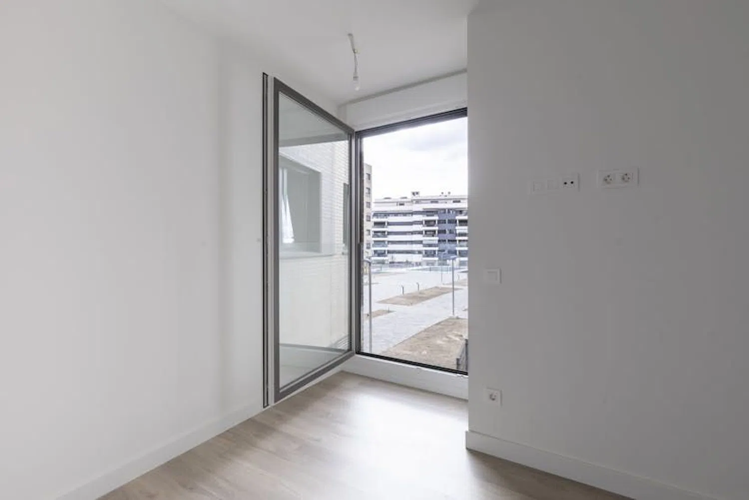 Piso en calle Oceano Indico, 1 - Foto 24