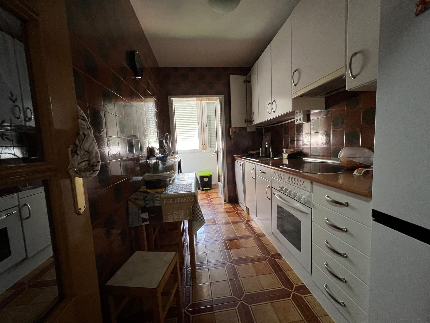 Piso en calle de Salvador Alonso, 17 - Foto 16