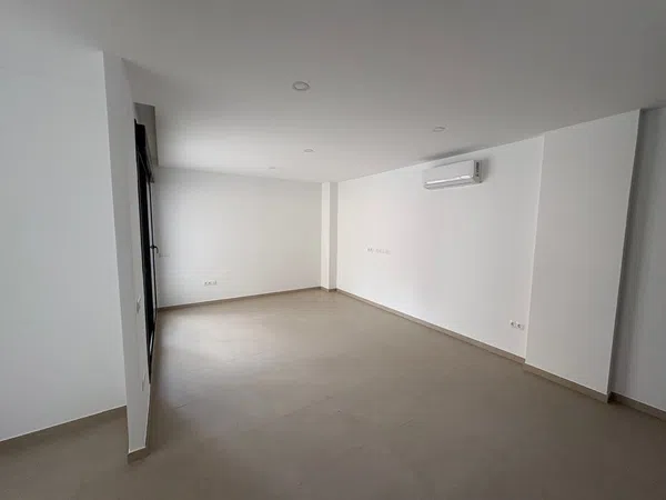 Piso en avenida de Jerez, 53 - Foto 9