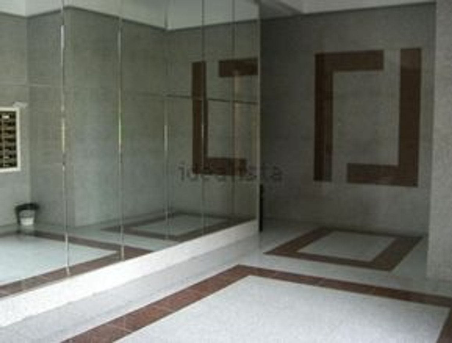 Piso en venta en Benicalap - Foto 10