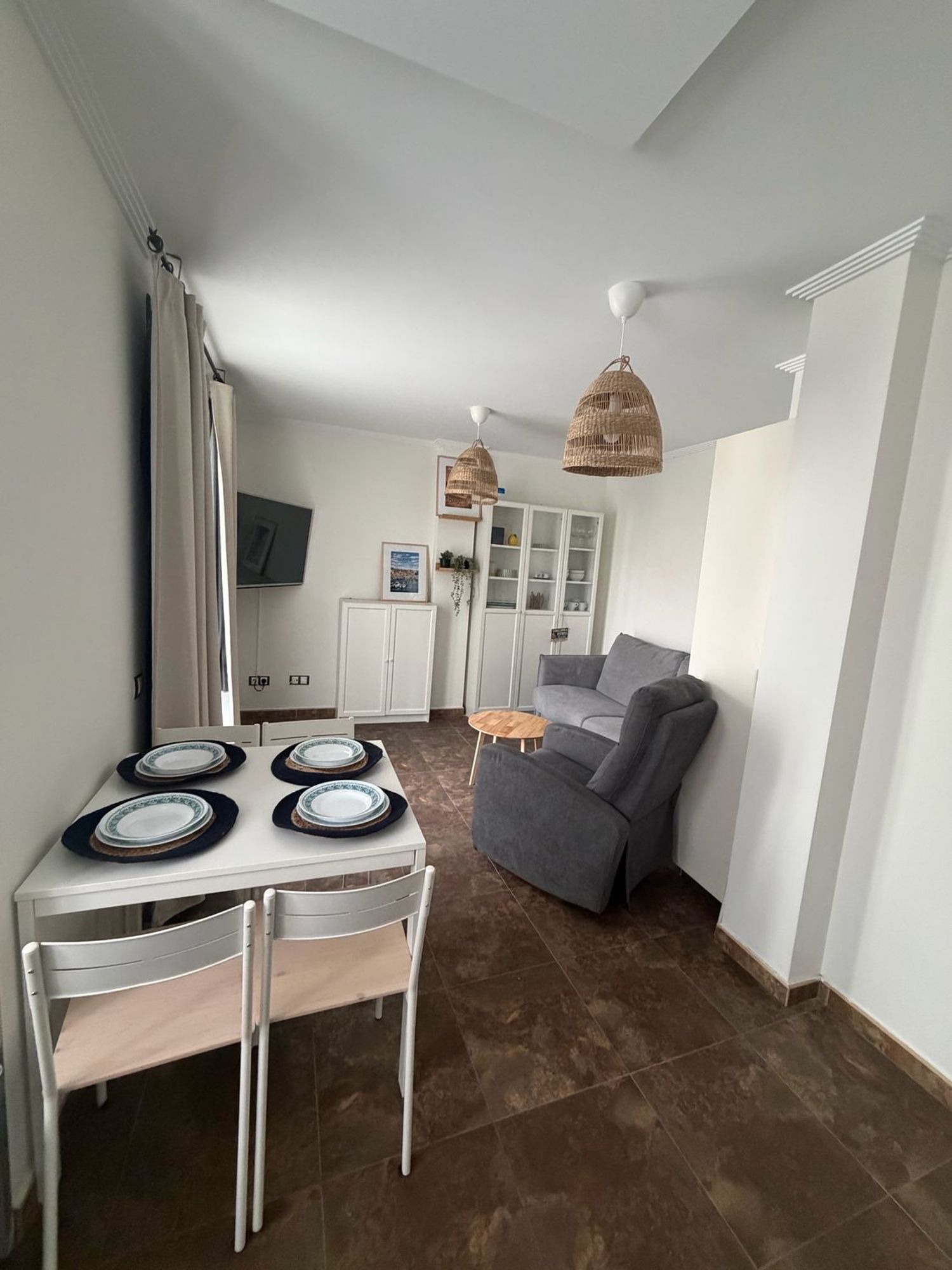 Piso en Residencial Bricia s/n - Foto 4