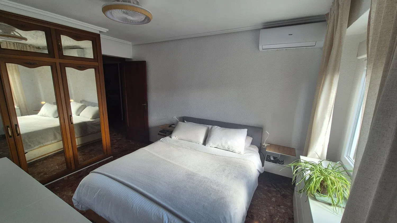 Piso en calle de Cuba, 77 - Foto 14