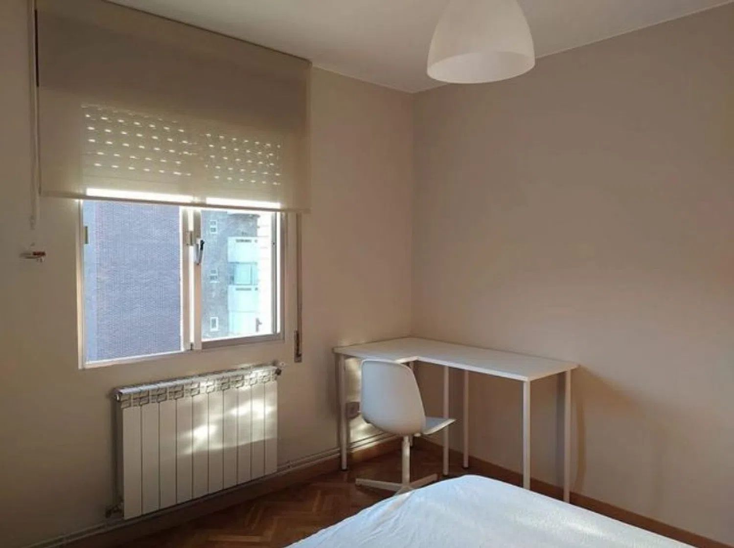 Estudio en calle de Guifré, 107 - Foto 2