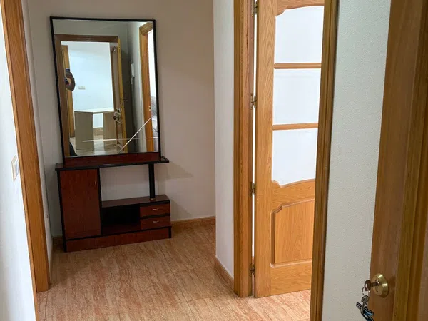 Chalet adosado en Calle las Cortes, 11, San Cayetano, San Cayetano - Foto 18